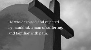 Despised