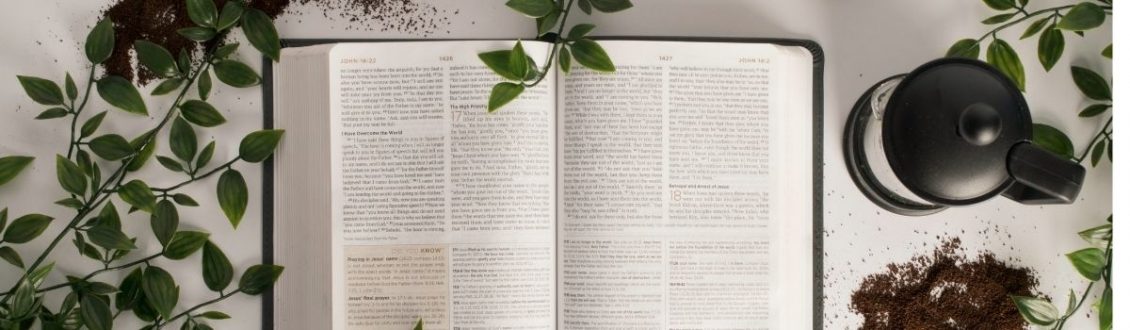 The Inerrancy of the Bible